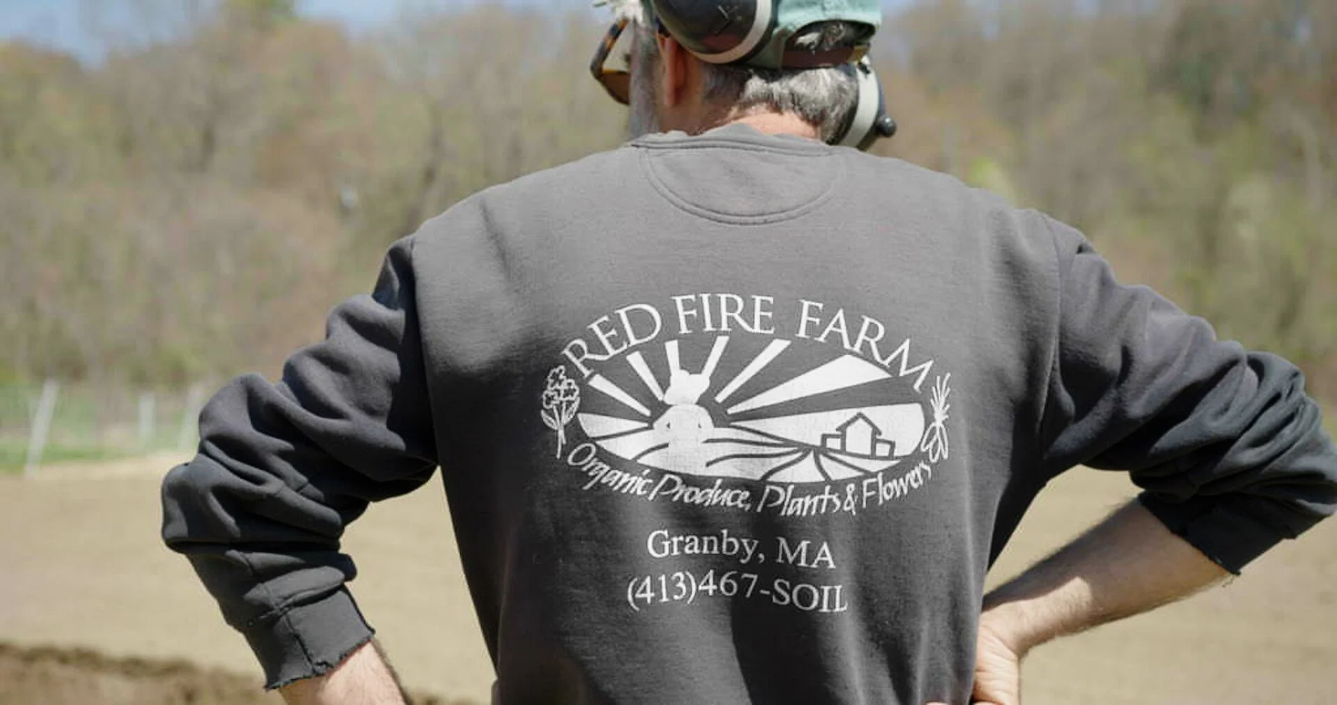 Photo 6 red_fire_farm.jpg