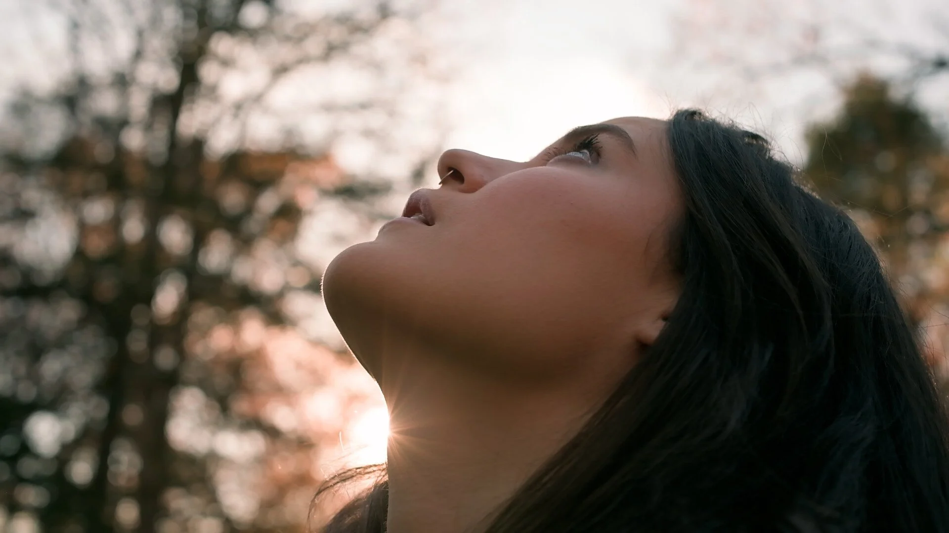 Photo 3 OTH_FIlm_Still_25.jpg