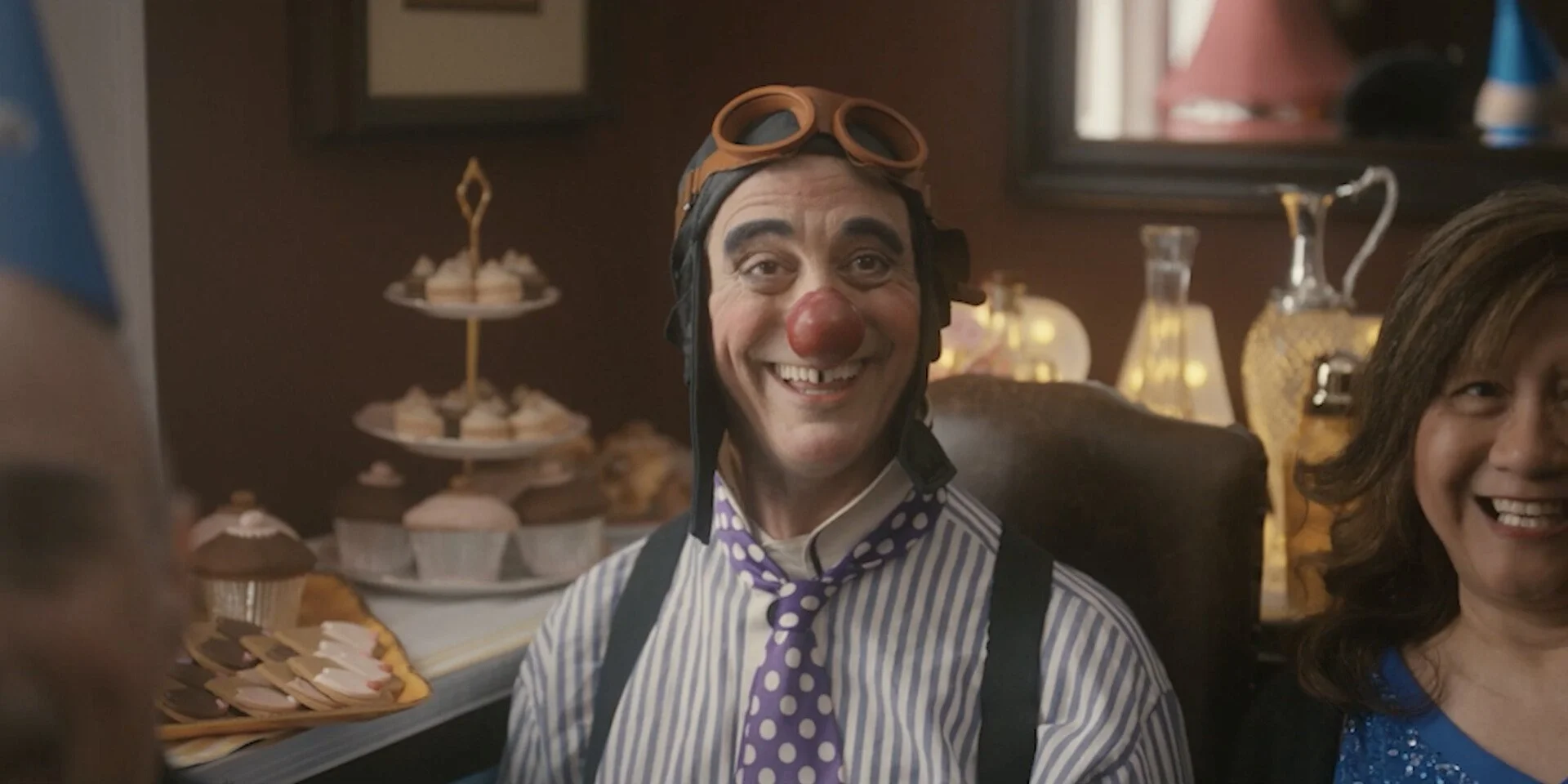 Photo 7 the_clown.jpg