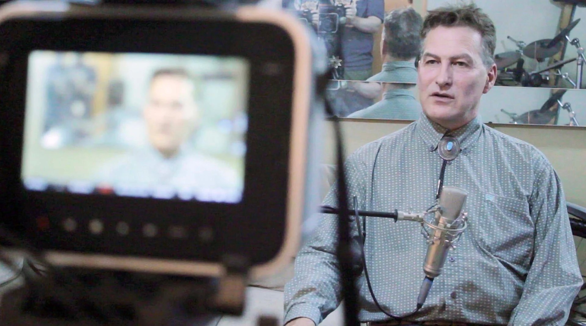 Photo 2 JoeBob.jpg