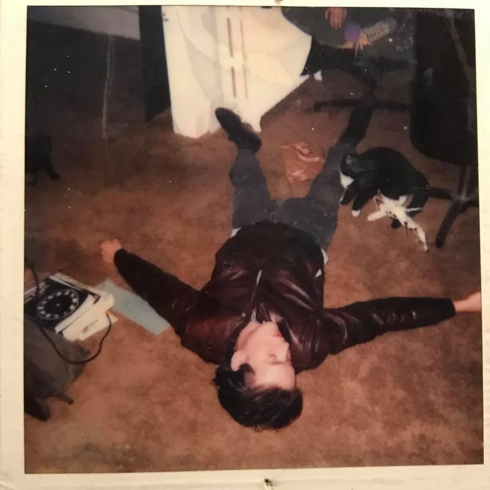 Rich Mann polaroid.jpg