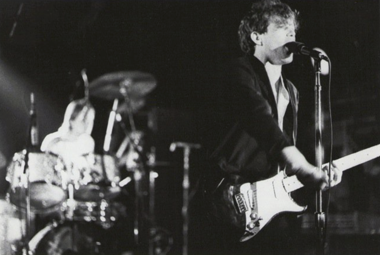 Fear of Heights B&W.png