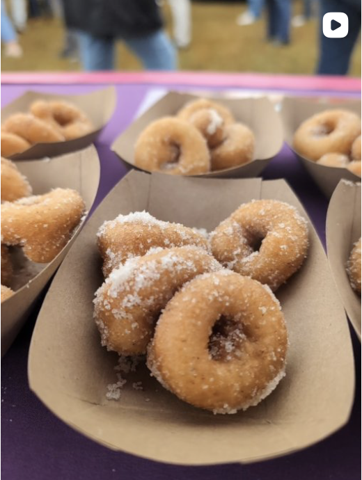 Screenshot 2026-04-16 at 4.40.46 PM.png