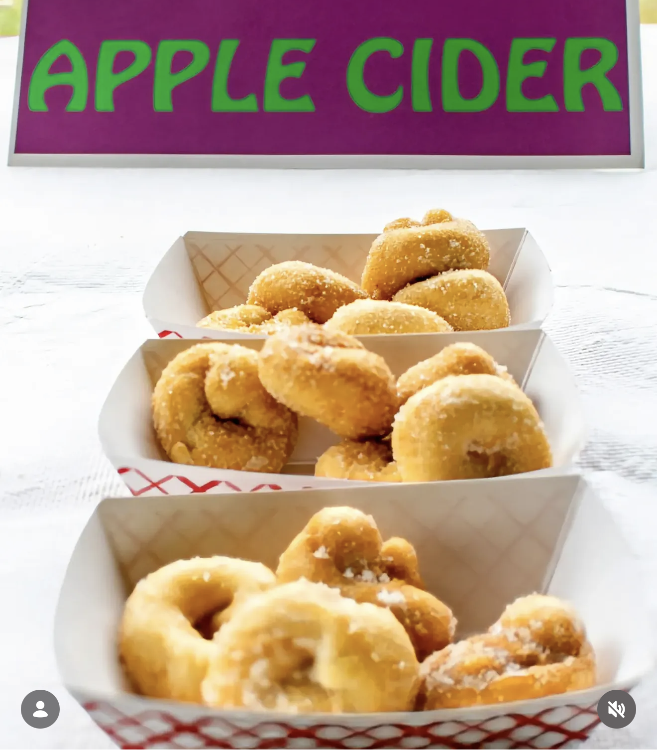 Screenshot 2026-04-16 at 4.23.55 PM.png