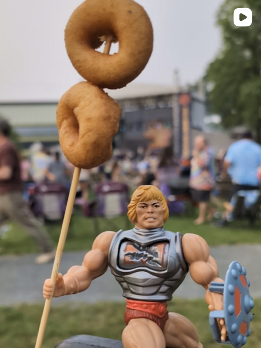 Screenshot 2026-04-16 at 4.41.30 PM.png