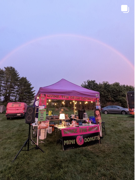 Screenshot 2026-04-16 at 4.41.58 PM.png