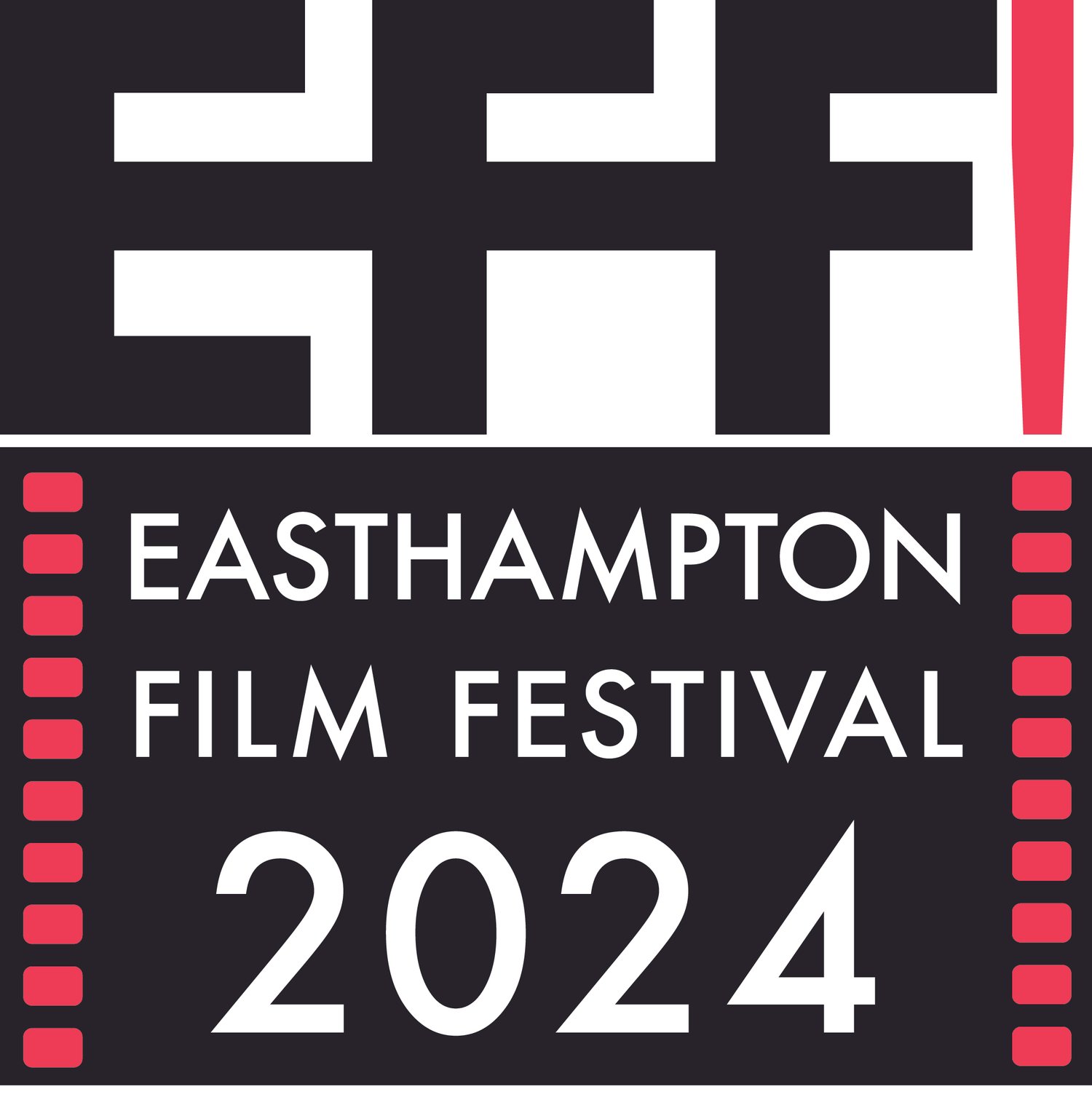 Easthampton Film Festival