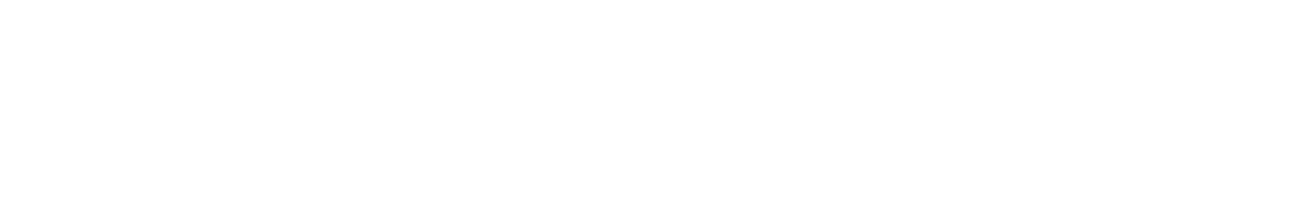 Easthampton Film Festival
