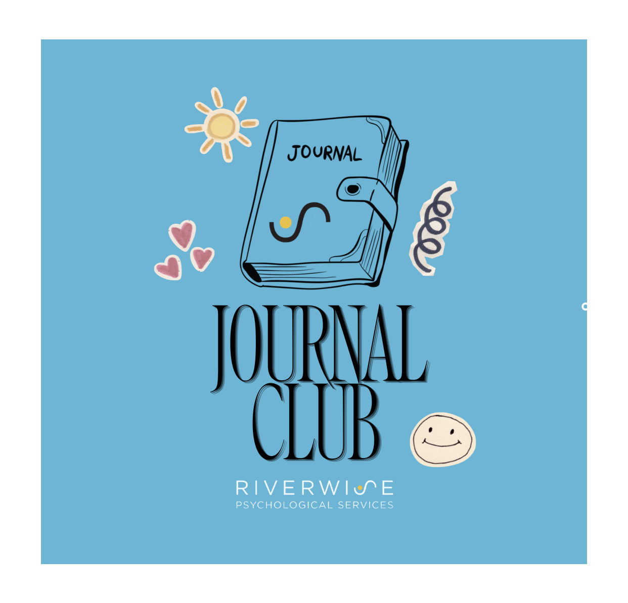 Journal Club