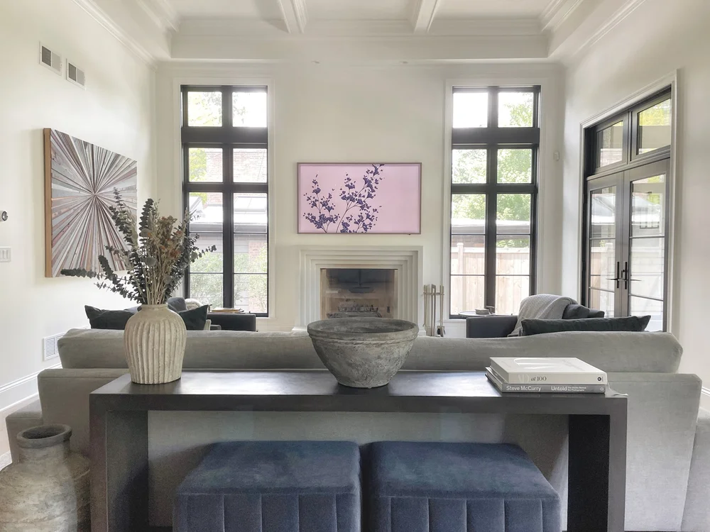 Great Space Builders - Chicagoland Builder