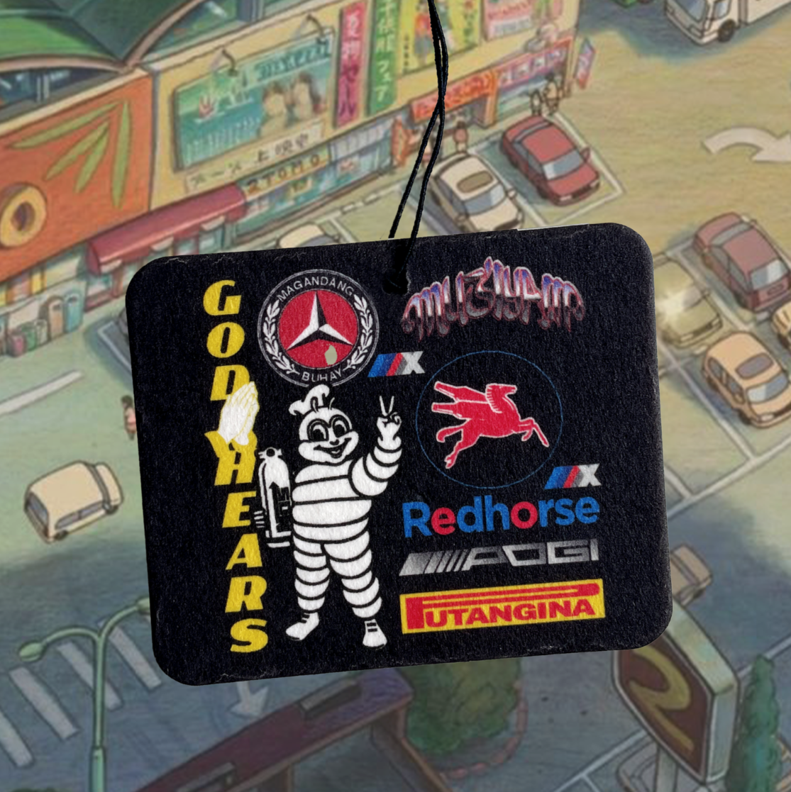 Screen Shot 2026-01-10 at 12.15.36 AM.png