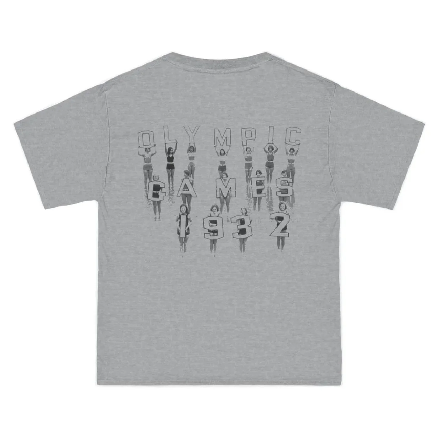 Artboard 1 copy 29.jpg