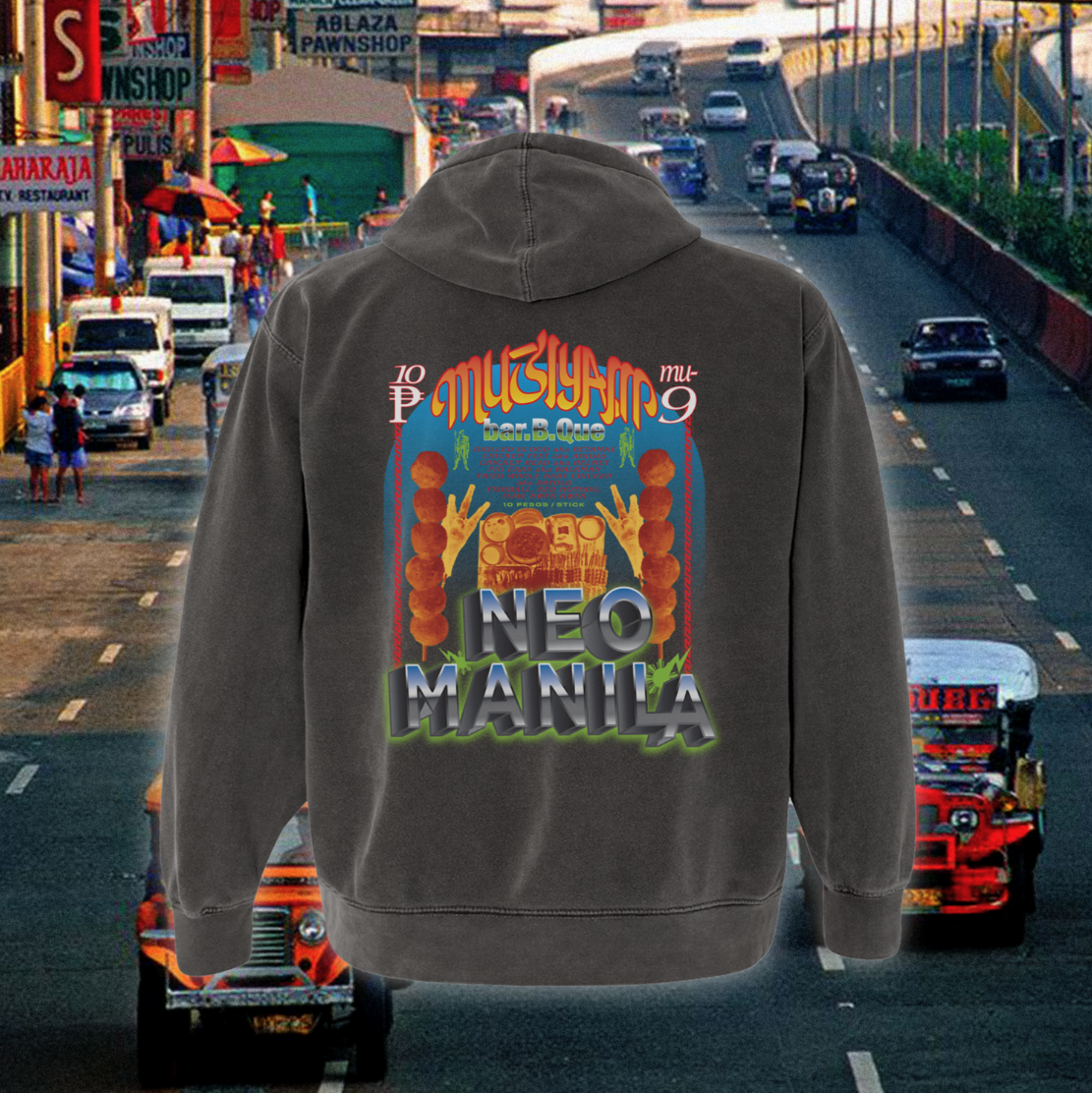 Screen Shot 2026-01-10 at 12.16.07 AM.png