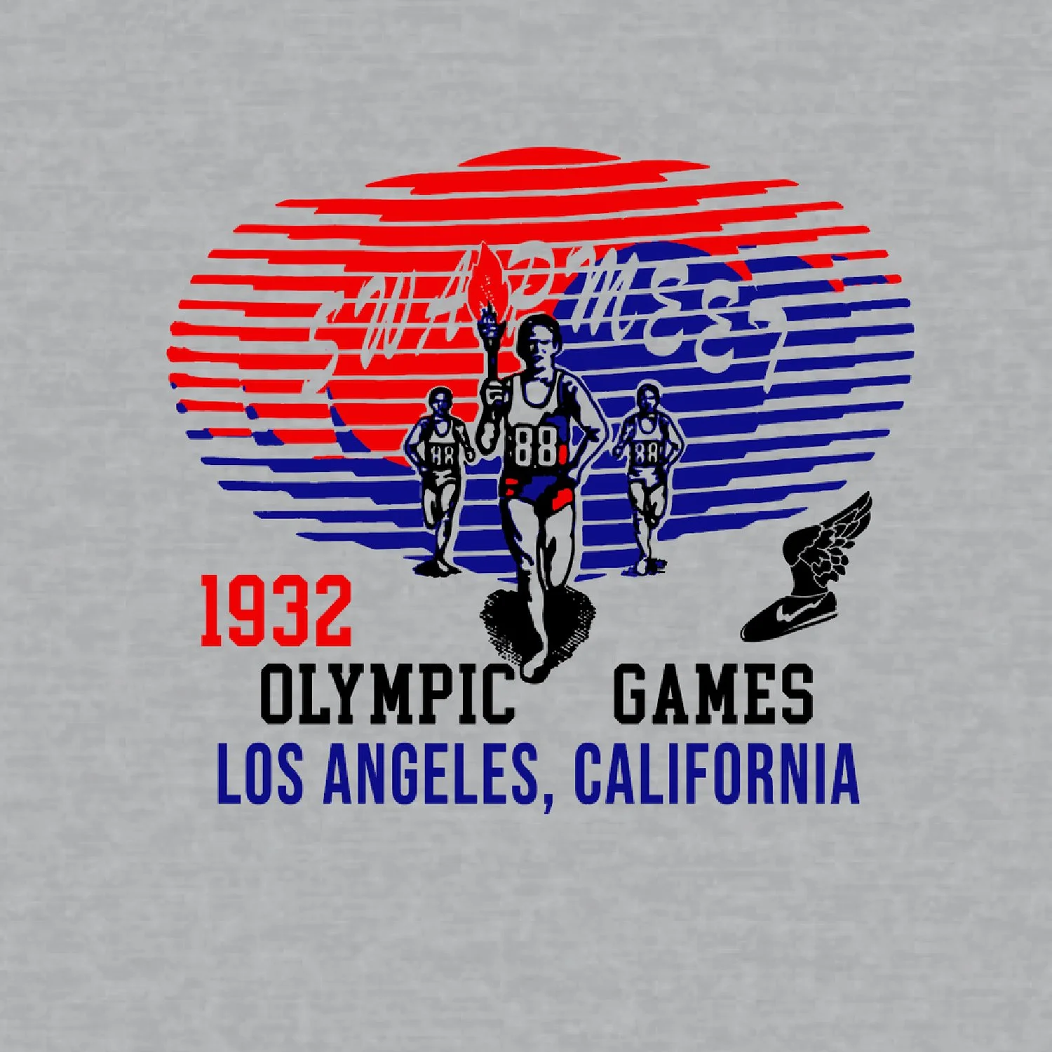 Artboard 1 copy 38.jpg