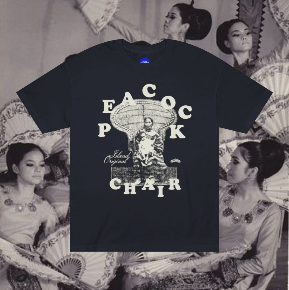 Screen Shot 2026-01-10 at 12.18.02 AM.png