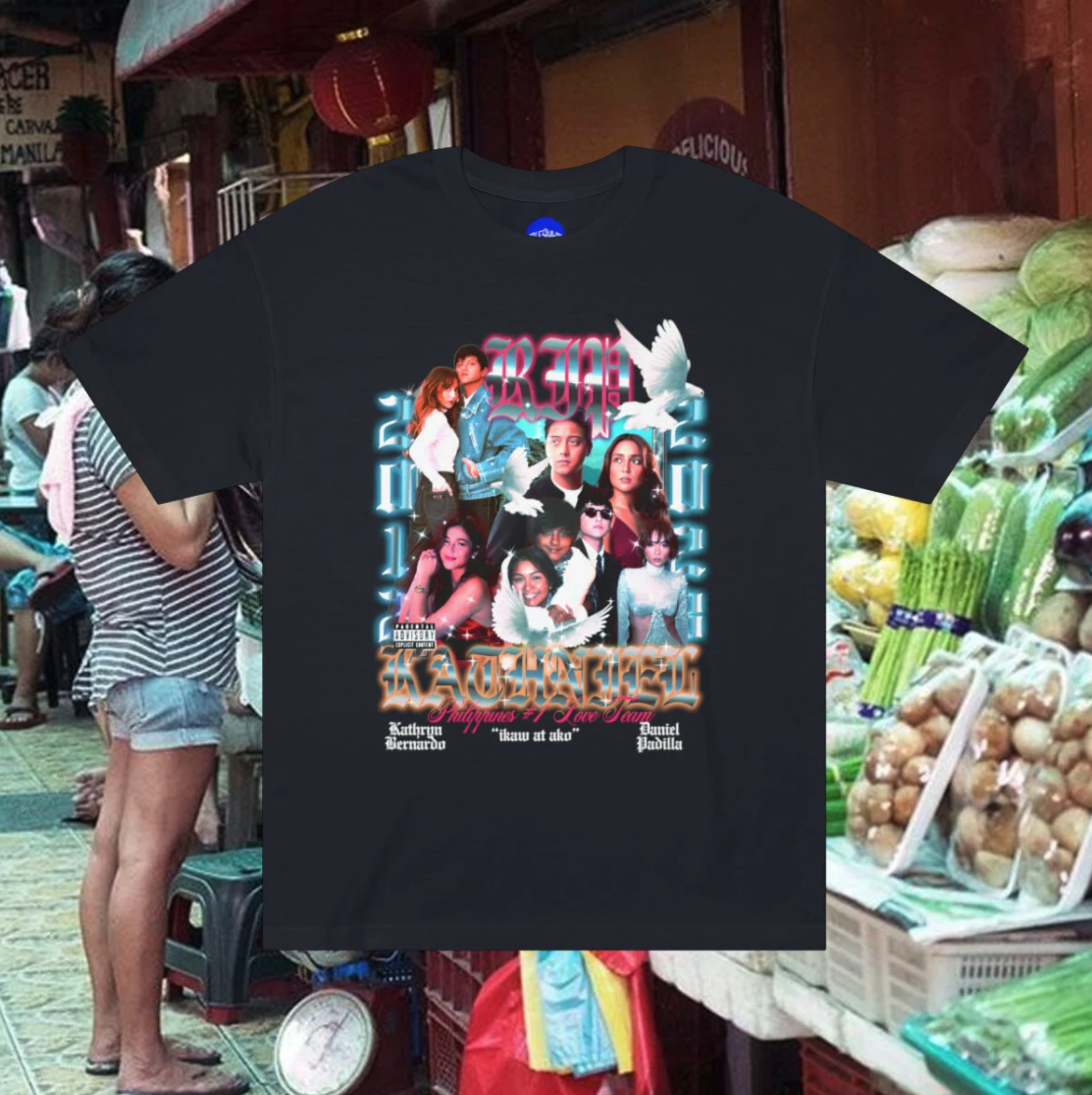 Screen Shot 2026-01-10 at 12.24.42 AM.png