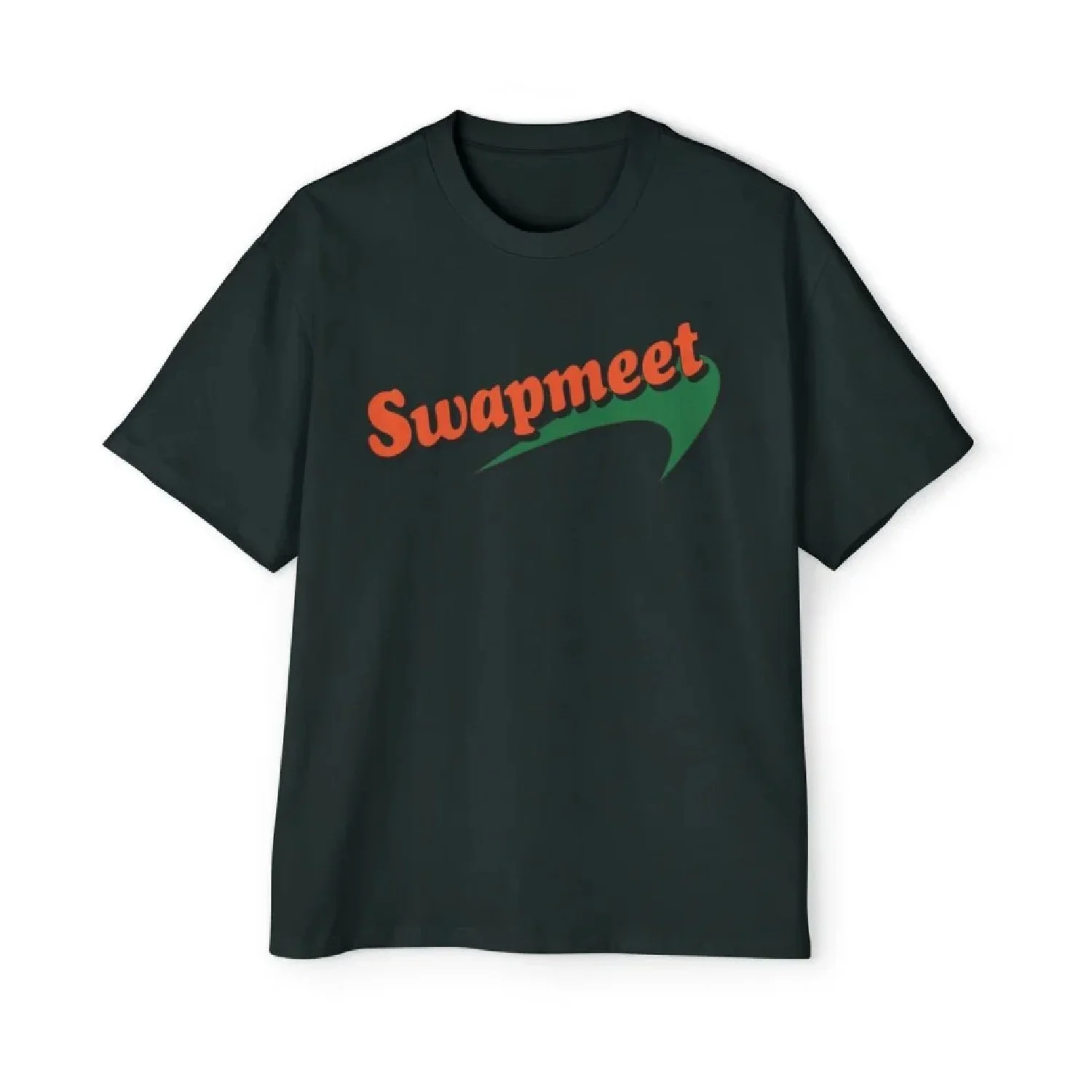 Artboard 1 copy 24.jpg