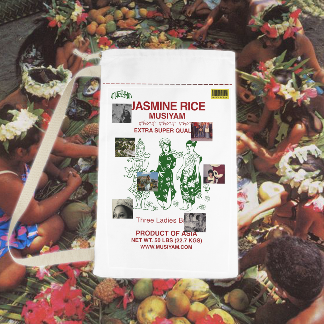 Screen Shot 2026-01-10 at 12.22.40 AM.png