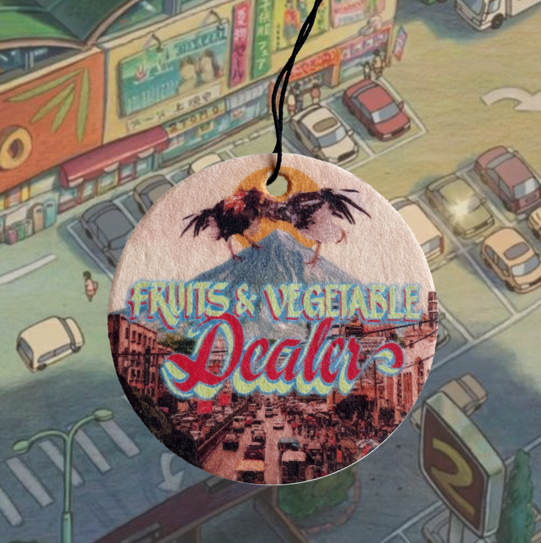 Screen Shot 2026-01-10 at 12.15.06 AM.png