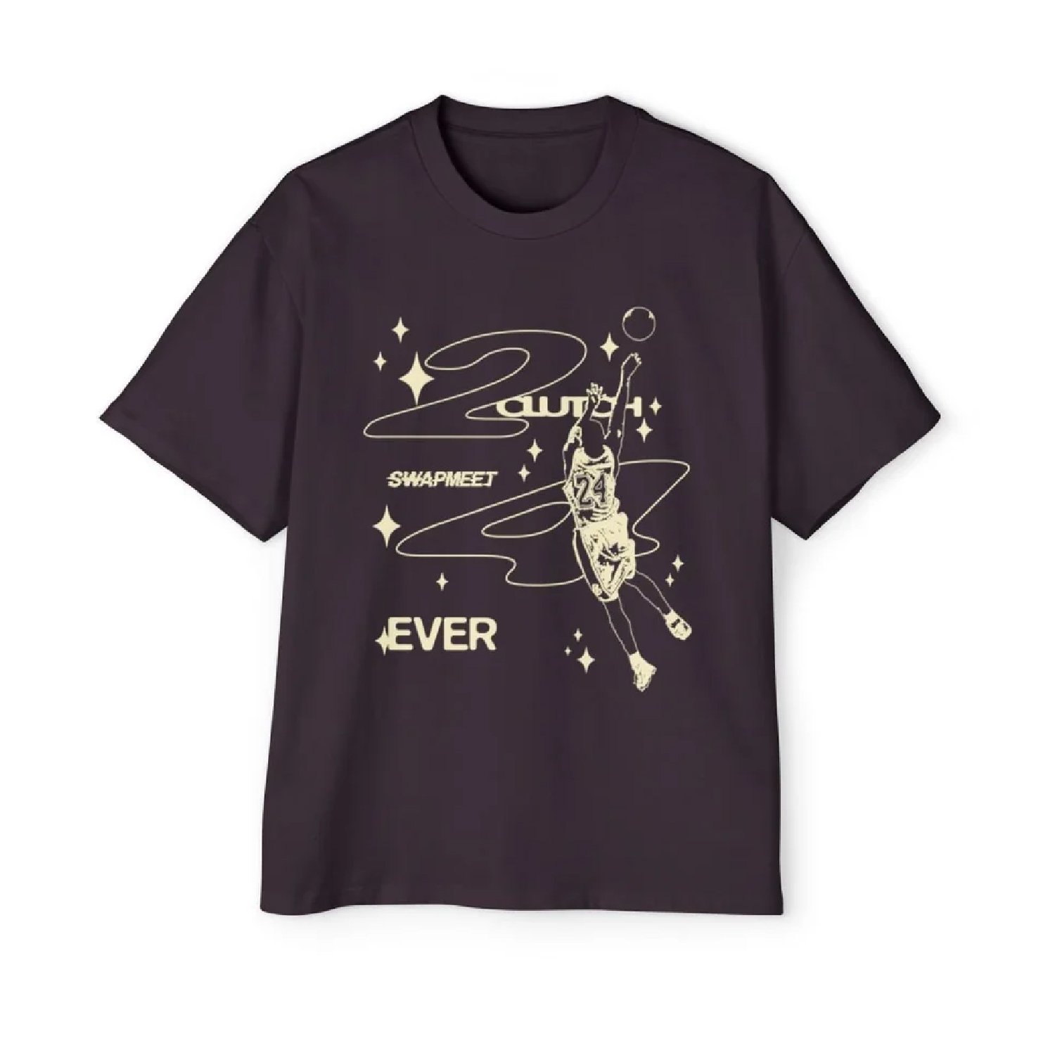 Artboard 1 copy 22.jpg