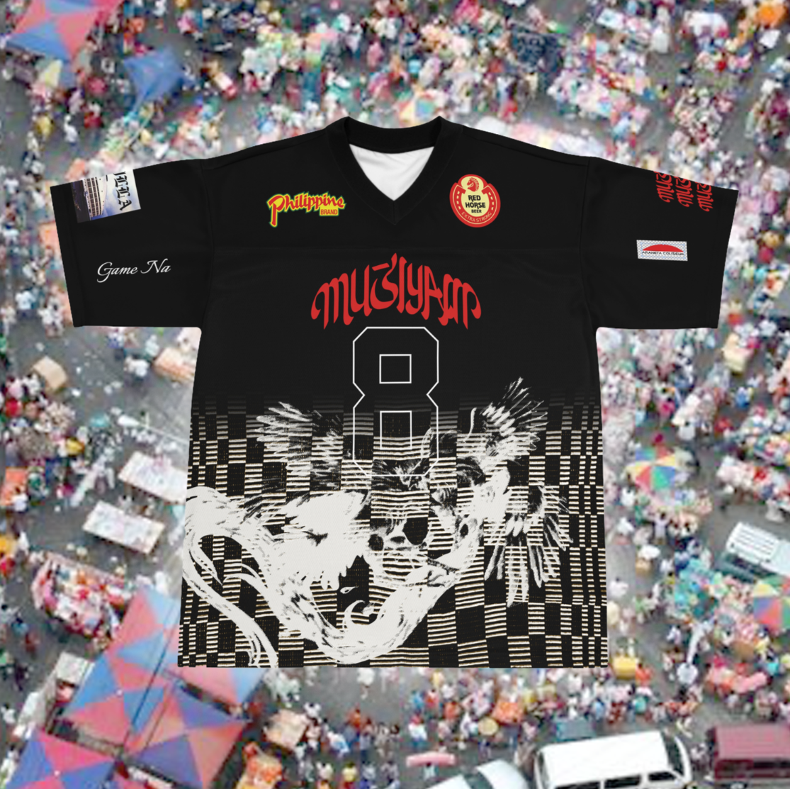 Screen Shot 2026-01-10 at 12.14.29 AM.png