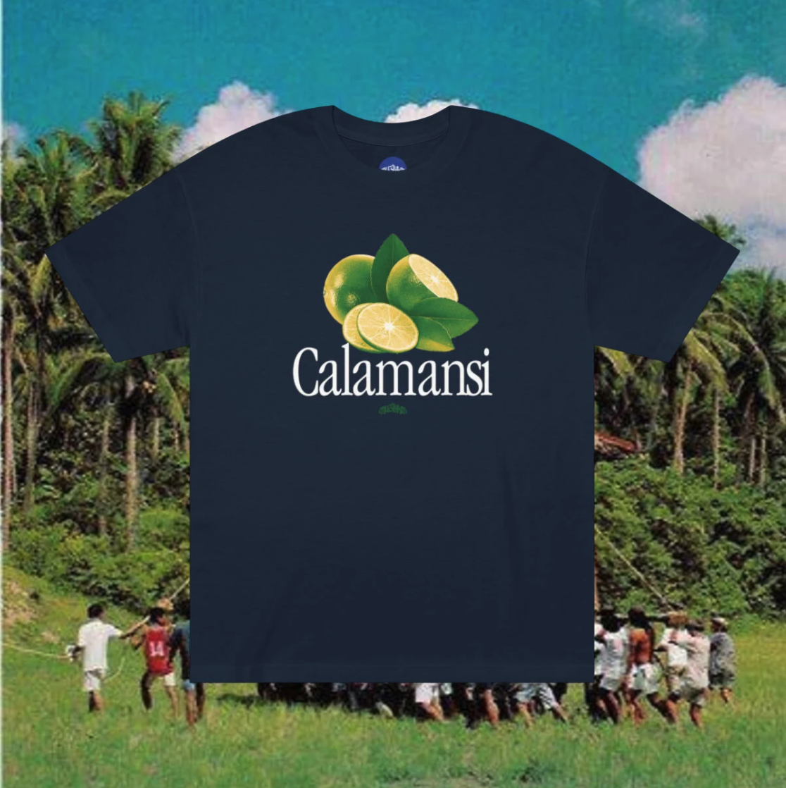 Screen Shot 2026-01-10 at 12.20.56 AM.png