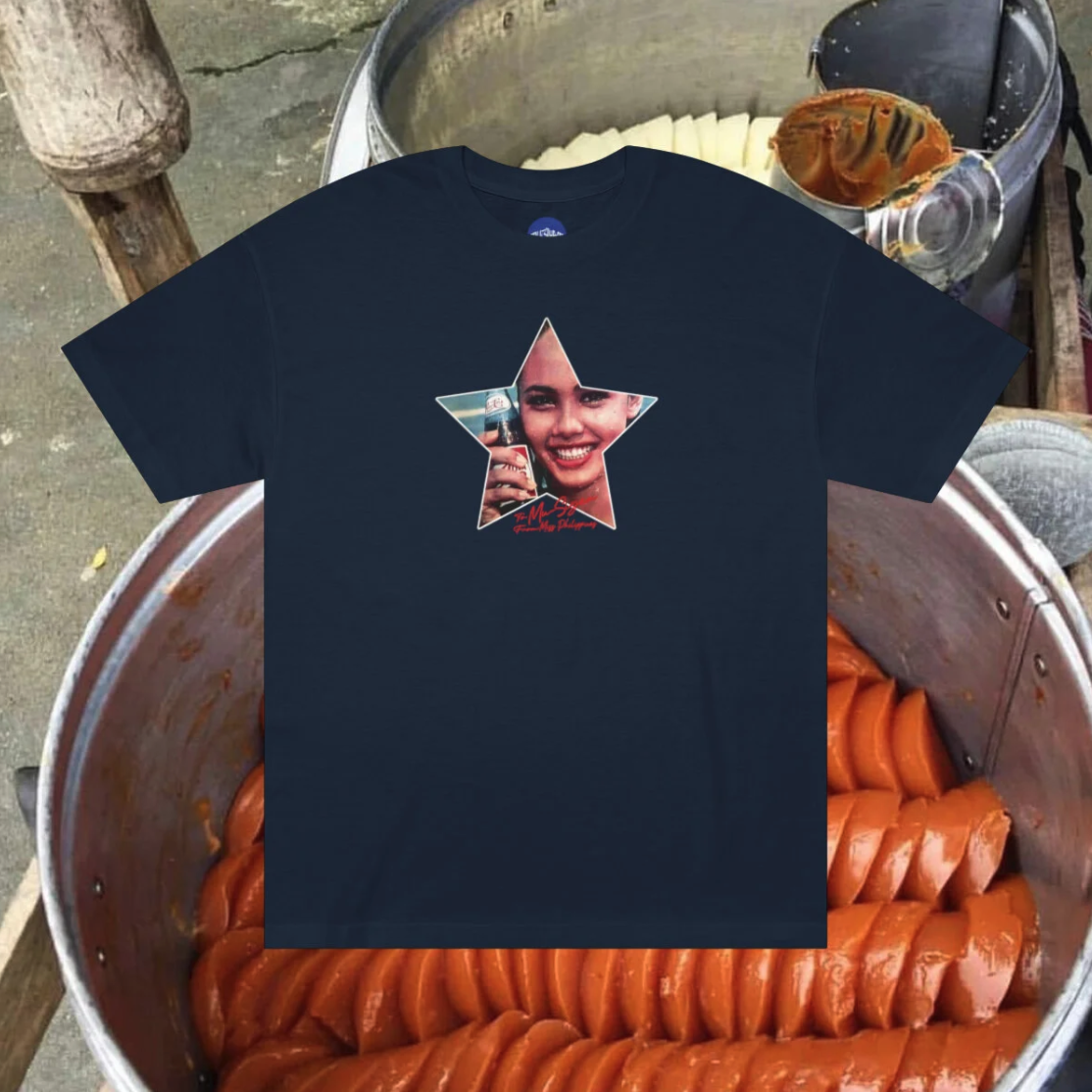 Screen Shot 2026-01-10 at 12.24.07 AM.png