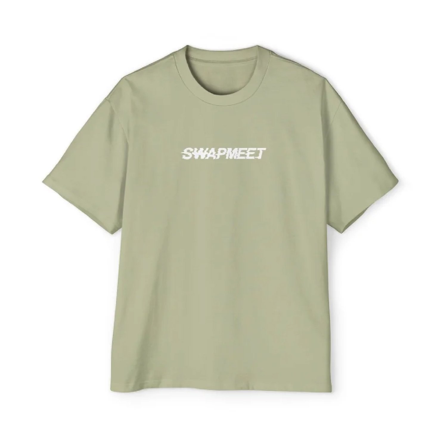 Artboard 1 copy 32.jpg