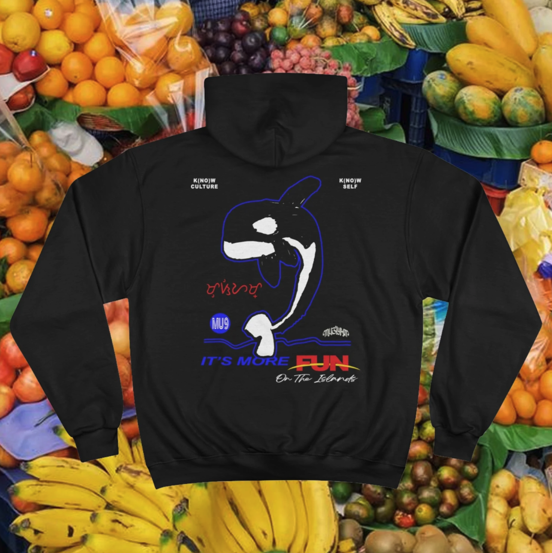 Screen Shot 2026-01-10 at 12.23.09 AM.png