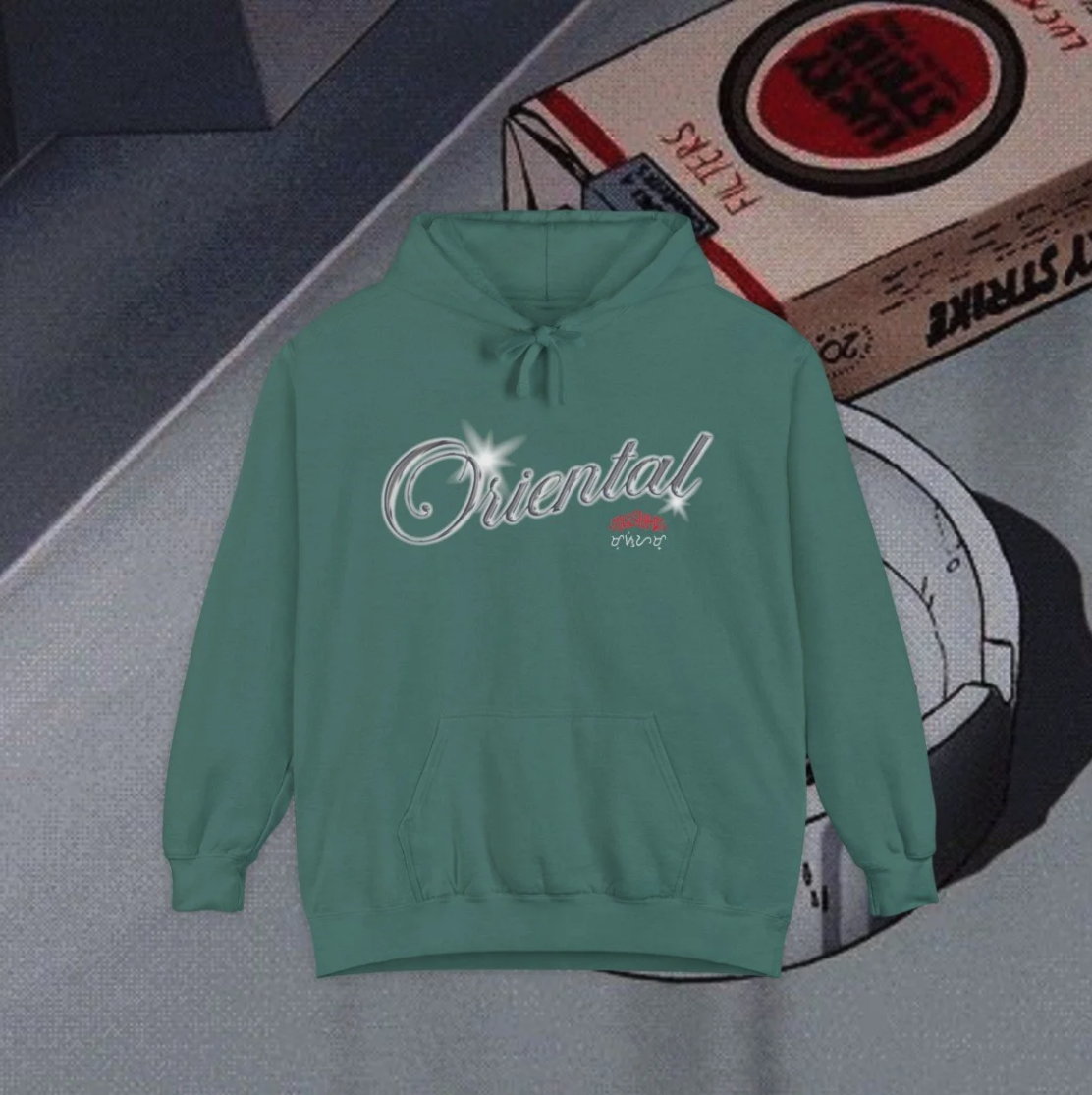 Screen Shot 2026-01-10 at 12.17.10 AM.png