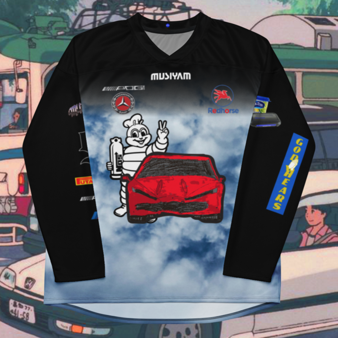 Screen Shot 2026-01-10 at 12.13.45 AM.png