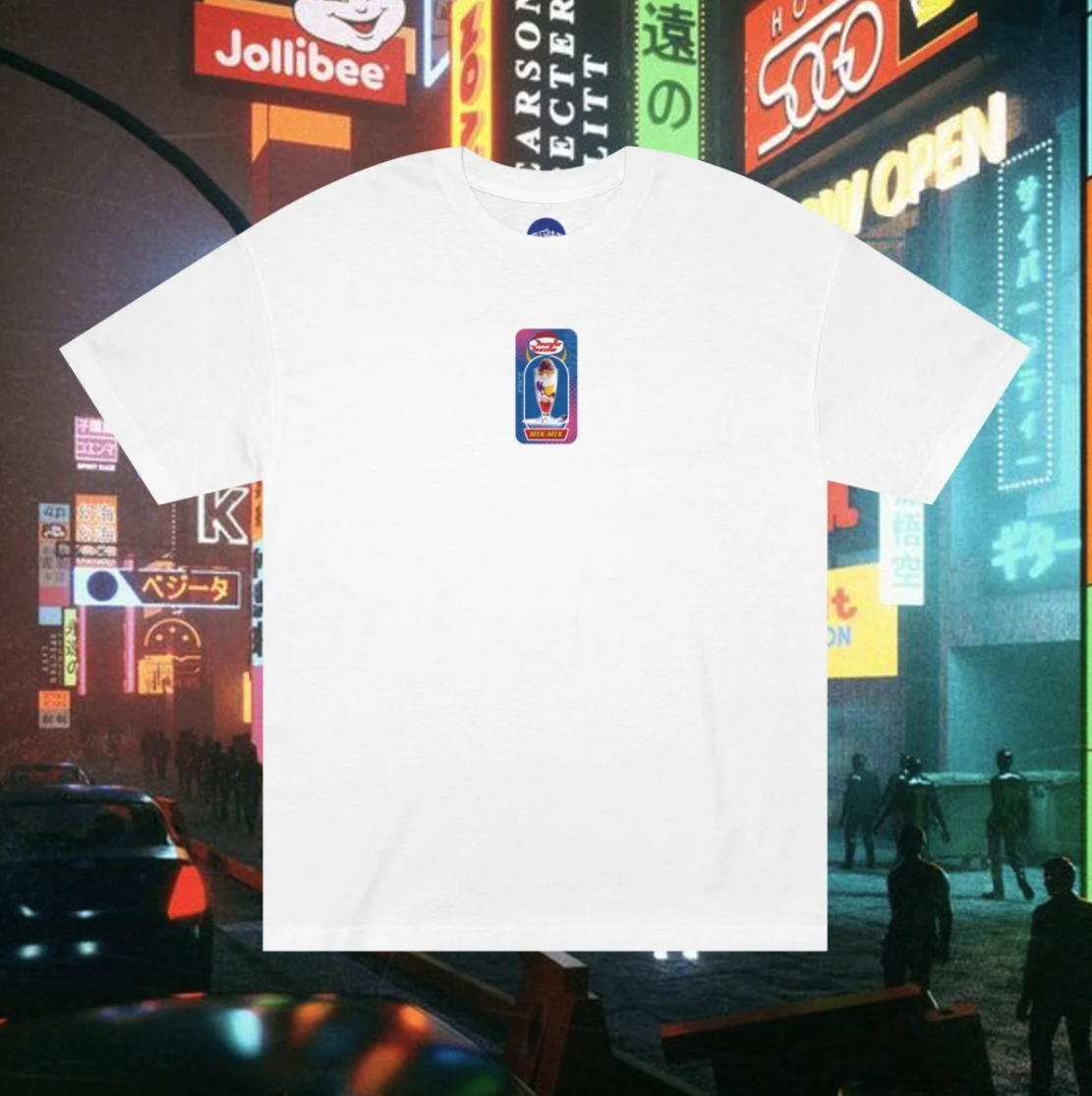 Screen Shot 2026-01-10 at 12.18.26 AM.png