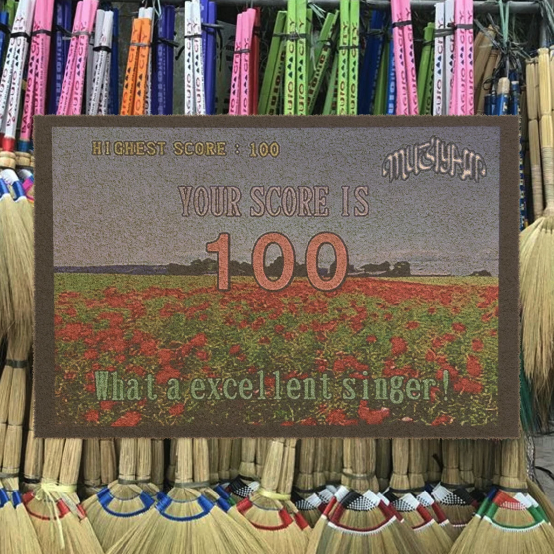 Screen Shot 2026-01-10 at 12.22.05 AM.png