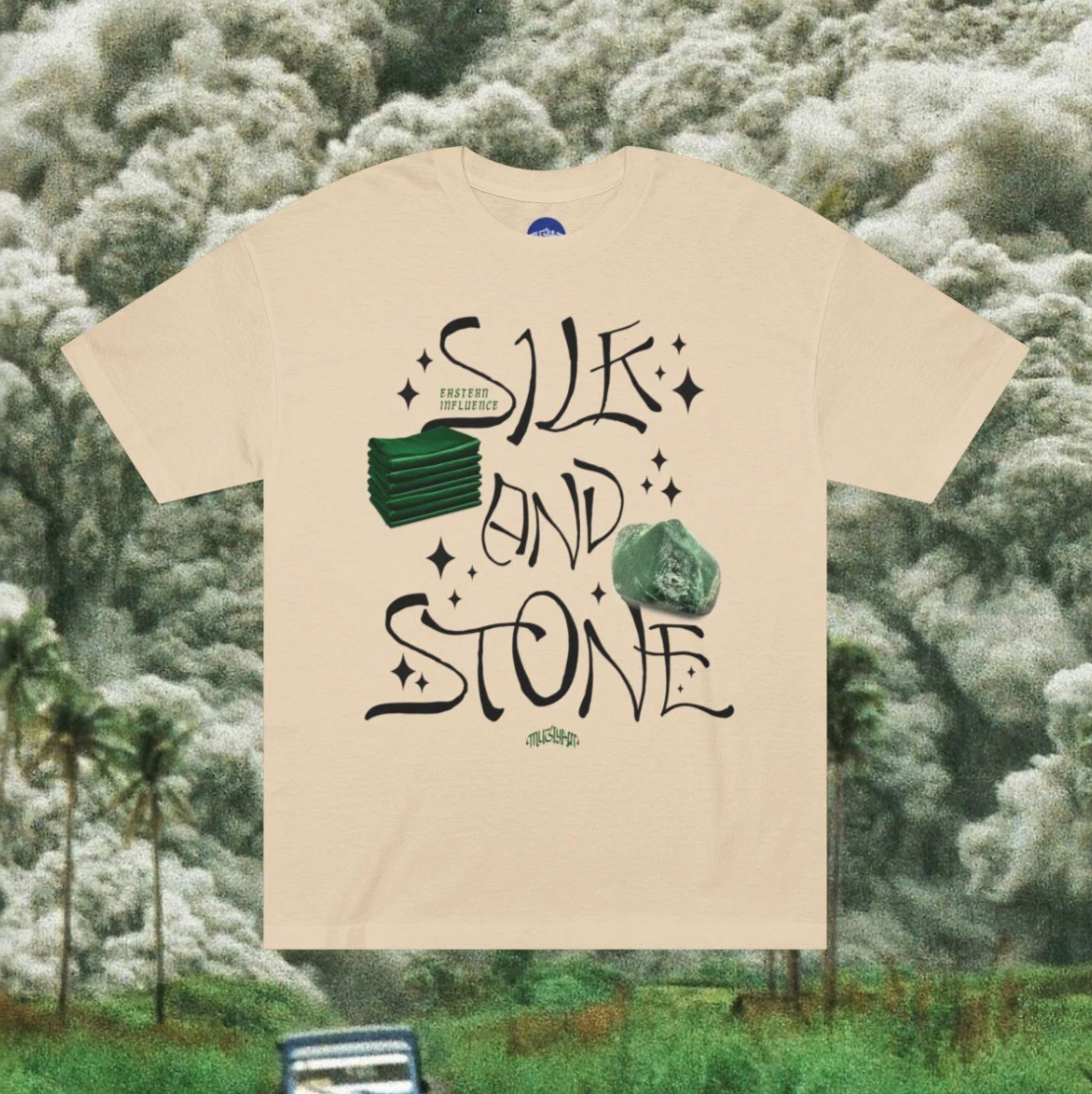 Screen Shot 2026-01-10 at 12.17.36 AM.png