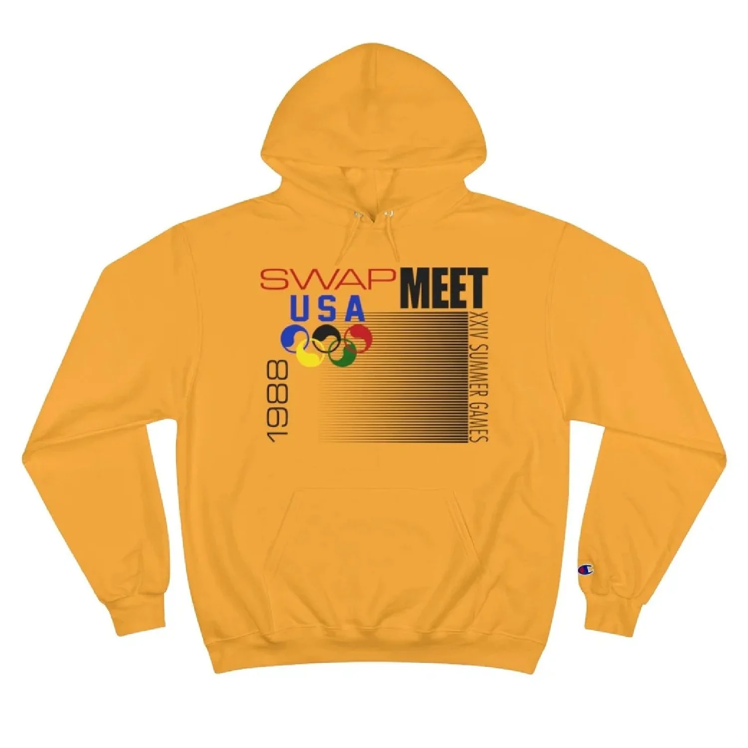 Artboard 1 copy 30.jpg