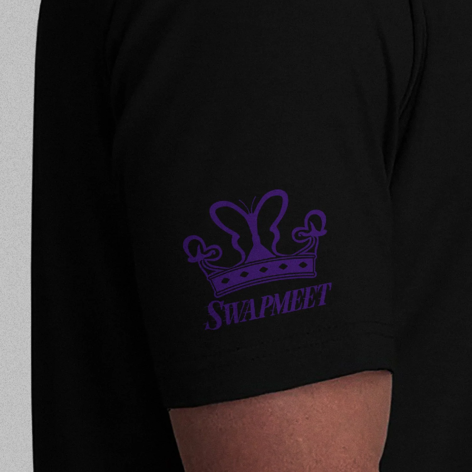 Artboard 1 copy 39.jpg