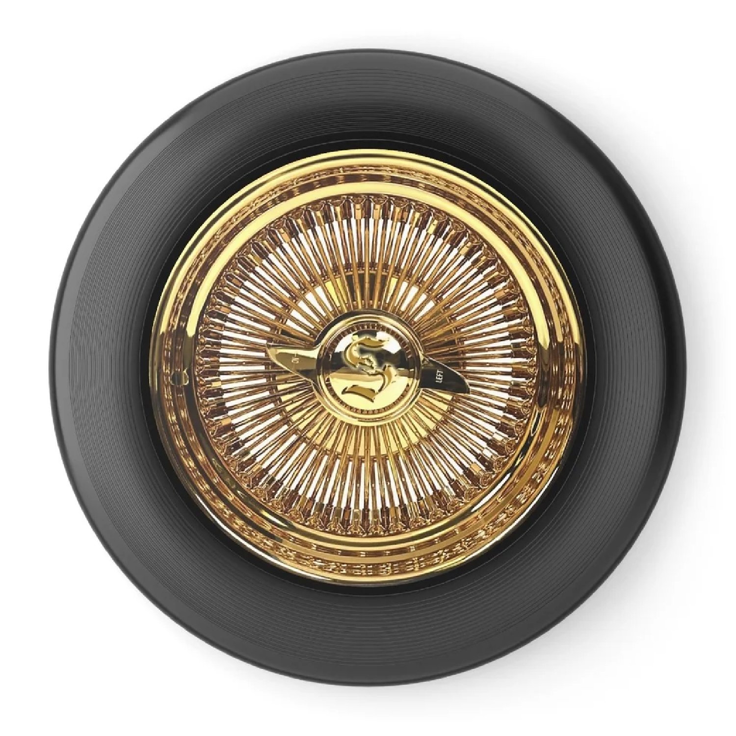 Artboard 1 copy 35.jpg