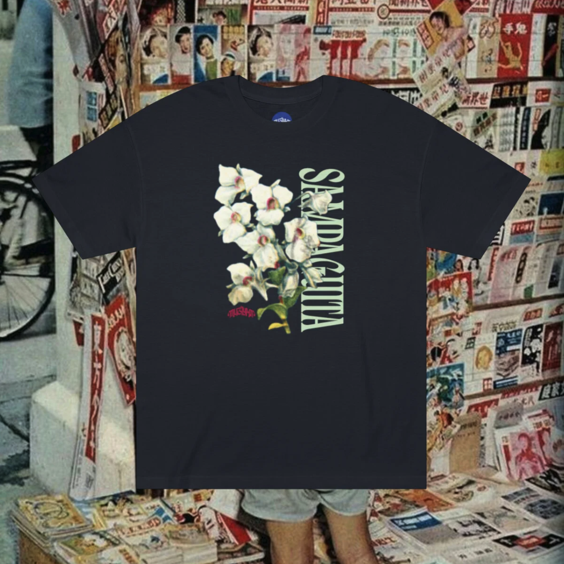 Screen Shot 2026-01-10 at 12.20.15 AM.png