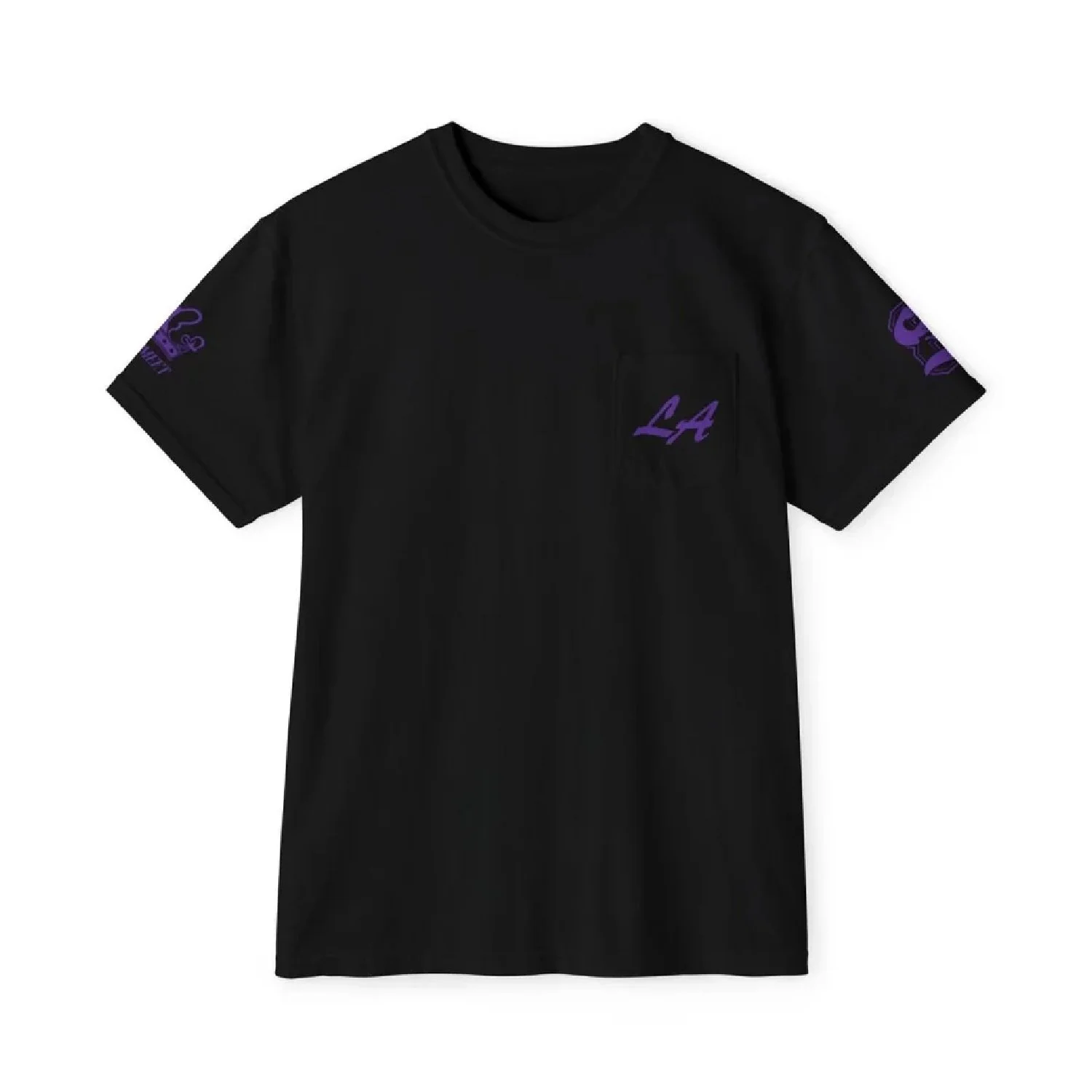 Artboard 1 copy 16.jpg