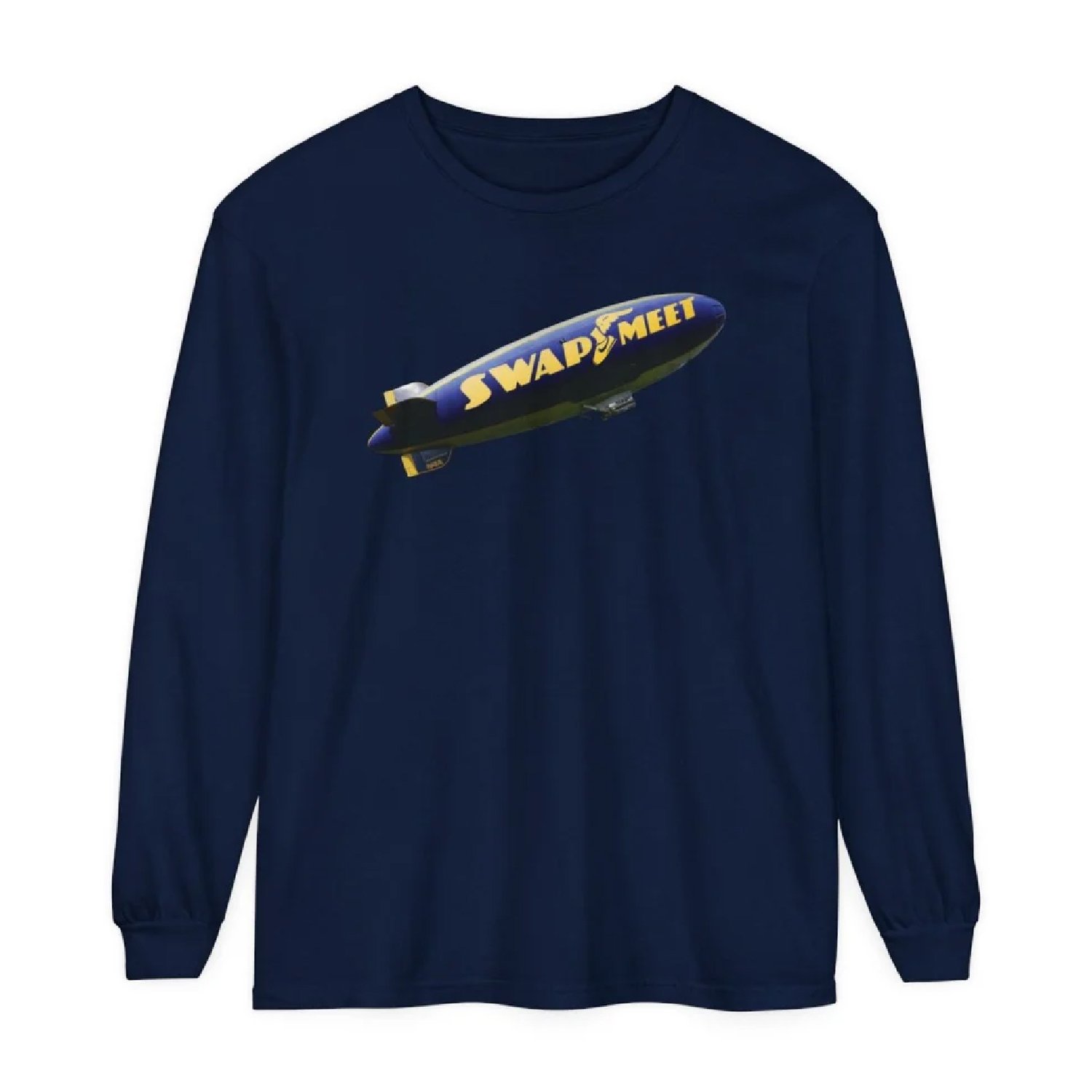 Artboard 1 copy 17.jpg