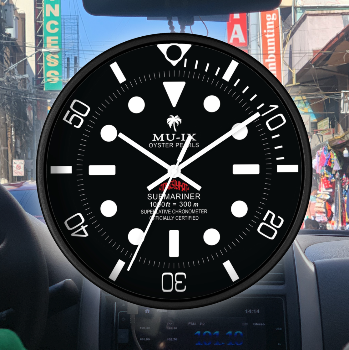 Screen Shot 2026-01-10 at 12.21.30 AM.png