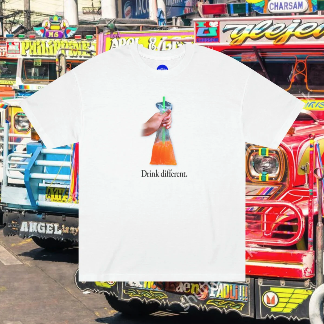 Screen Shot 2026-01-10 at 12.23.38 AM.png