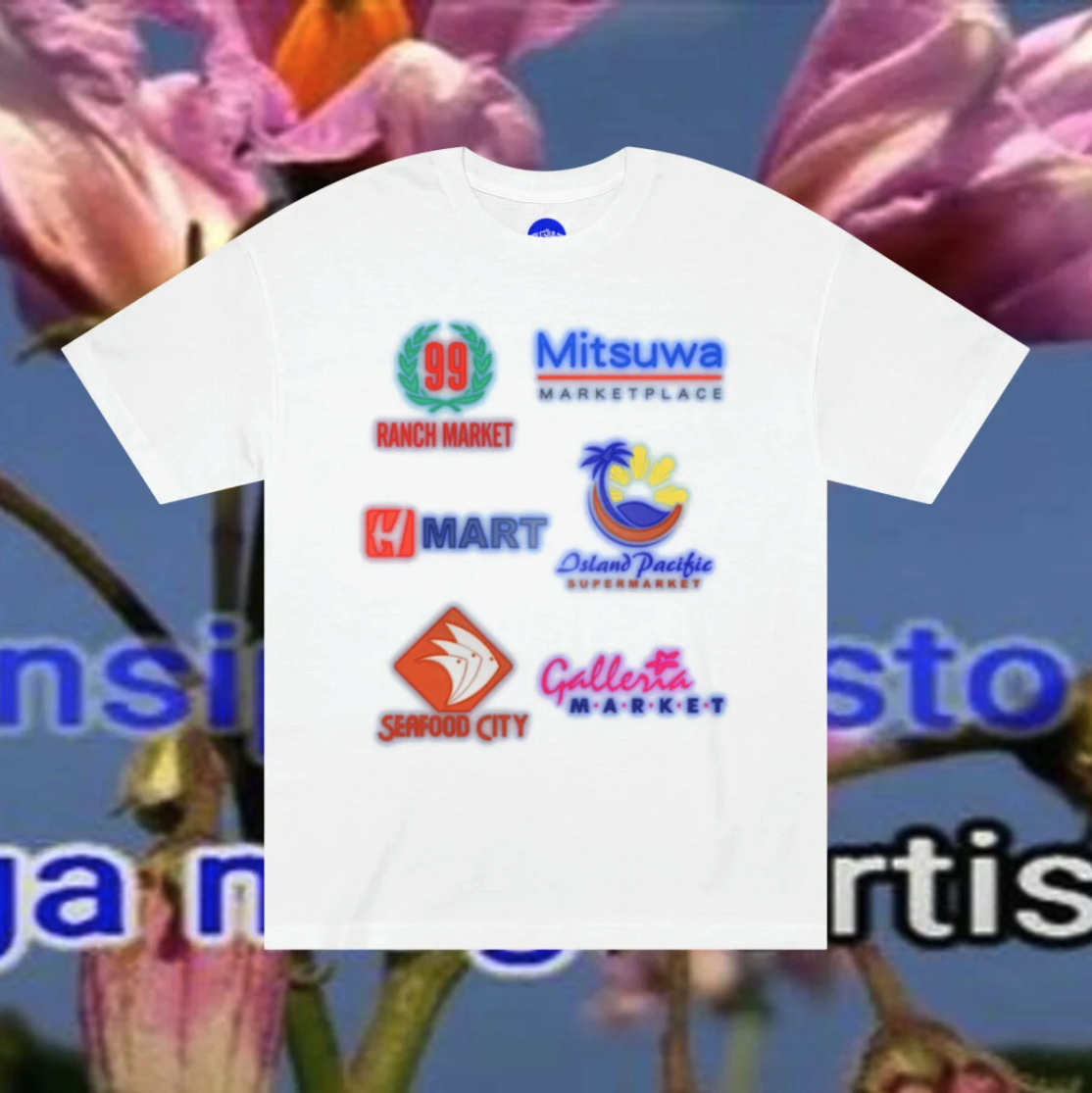 Screen Shot 2026-01-10 at 12.19.24 AM.png