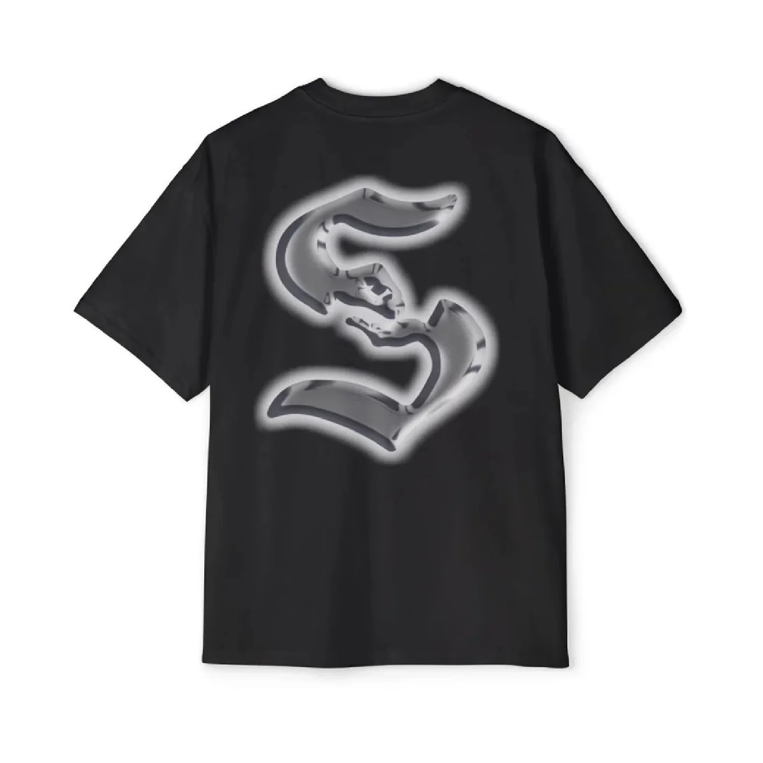 Artboard 1 copy 3.jpg