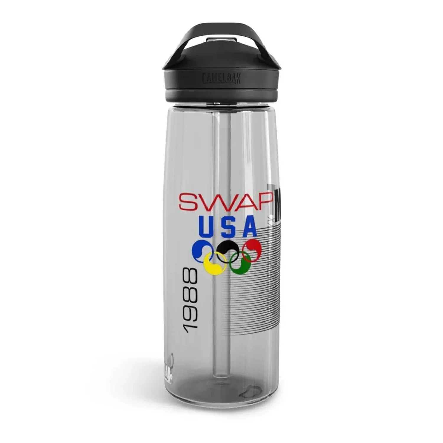 Artboard 1 copy 19.jpg