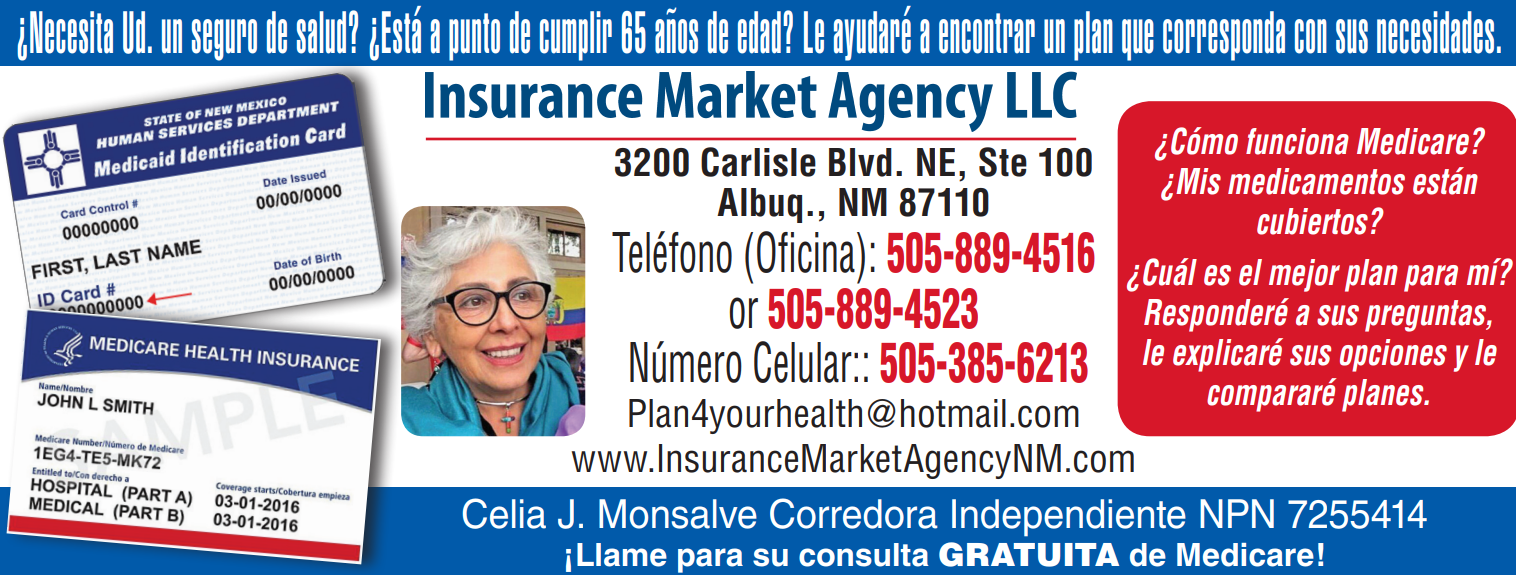 Valpak Marketing Espanol 2022.png