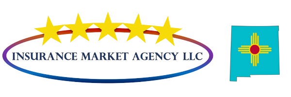 Insurance Market Agency LLC