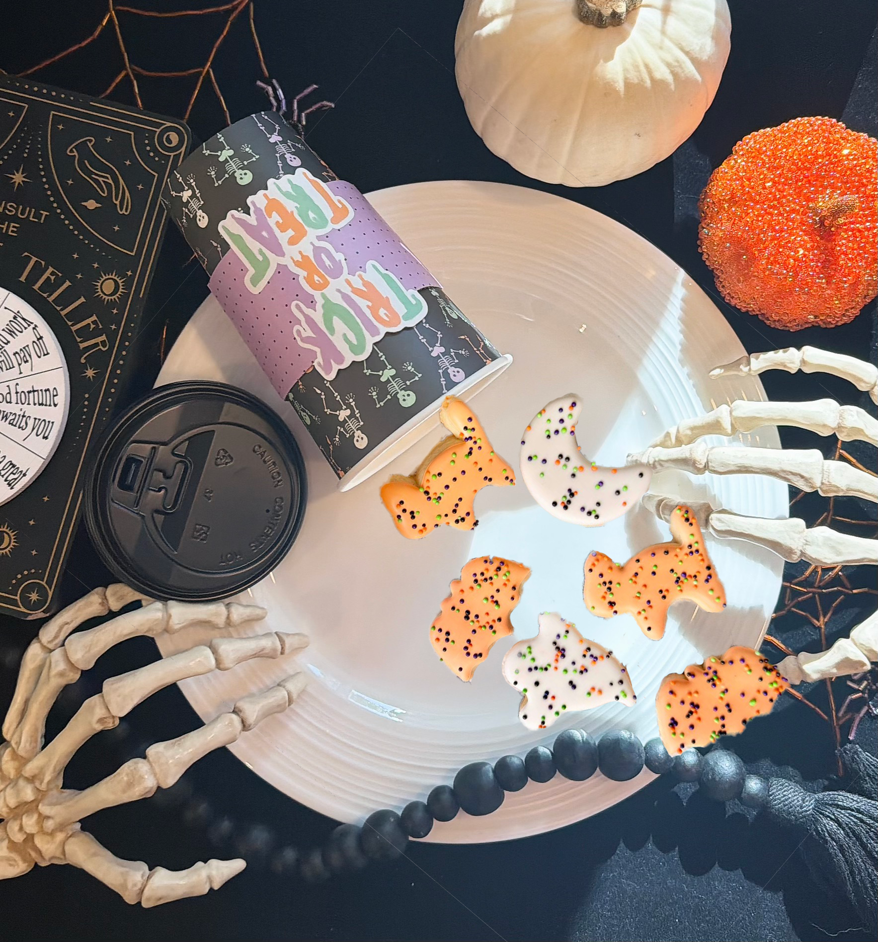 trickortreatcup.png
