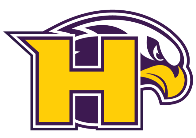 Hanford.png