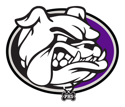 pasco_logo_outline.png